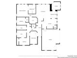 6963 Hallie Heights - Photo 41