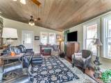 126 Idlewilde Blvd - Photo 13