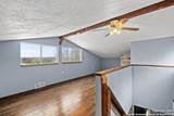 1413 Alamo Beach - Photo 13