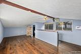 1413 Alamo Beach - Photo 14