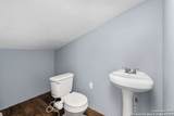 1413 Alamo Beach - Photo 15
