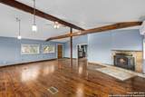 1413 Alamo Beach - Photo 3