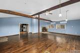 1413 Alamo Beach - Photo 4