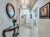 1728 Fall View - Photo 2