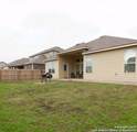 1728 Fall View - Photo 31
