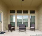 1728 Fall View - Photo 32