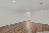 1636 Viola Lane - Photo 10