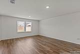1636 Viola Lane - Photo 11