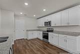 1636 Viola Lane - Photo 12