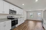 1636 Viola Lane - Photo 13