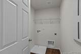 1636 Viola Lane - Photo 14