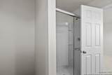 1636 Viola Lane - Photo 15
