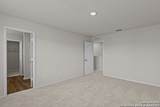 1636 Viola Lane - Photo 16