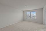1636 Viola Lane - Photo 2