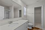 1636 Viola Lane - Photo 3