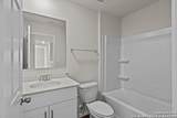 1636 Viola Lane - Photo 4