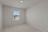 1636 Viola Lane - Photo 5