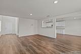 1636 Viola Lane - Photo 9