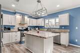 155 Allen - Photo 1