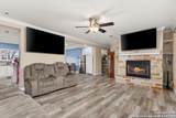 155 Allen - Photo 3