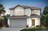 1657 Viola Lane - Photo 1