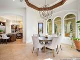 1 Duxbury Park - Photo 10