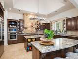 1 Duxbury Park - Photo 12