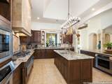 1 Duxbury Park - Photo 14