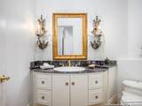 1 Duxbury Park - Photo 18