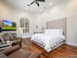 1 Duxbury Park - Photo 19