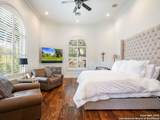 1 Duxbury Park - Photo 20
