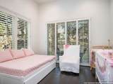 1 Duxbury Park - Photo 25