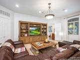 1 Duxbury Park - Photo 26
