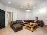 1 Duxbury Park - Photo 27