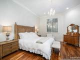 1 Duxbury Park - Photo 28