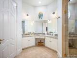 1 Duxbury Park - Photo 29