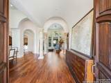 1 Duxbury Park - Photo 3