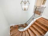 1 Duxbury Park - Photo 30
