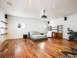 1 Duxbury Park - Photo 31