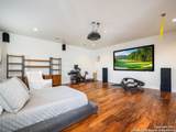 1 Duxbury Park - Photo 32