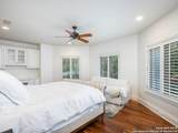 1 Duxbury Park - Photo 34