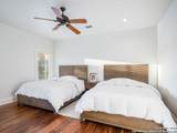 1 Duxbury Park - Photo 37