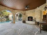 1 Duxbury Park - Photo 39