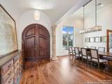 1 Duxbury Park - Photo 4