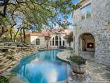 1 Duxbury Park - Photo 40