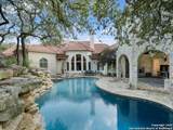 1 Duxbury Park - Photo 41