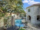 1 Duxbury Park - Photo 42