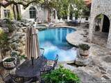1 Duxbury Park - Photo 43