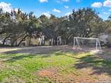 1 Duxbury Park - Photo 47