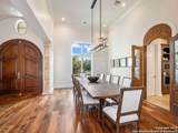 1 Duxbury Park - Photo 5